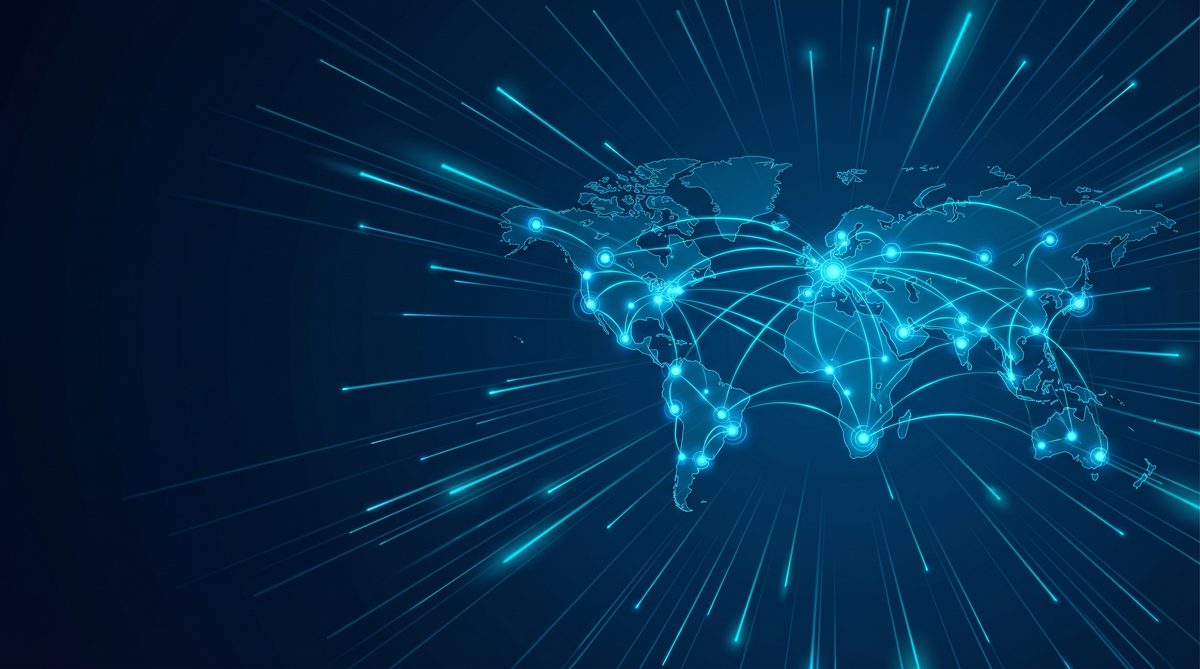 鬼斗加速器全球网络加速