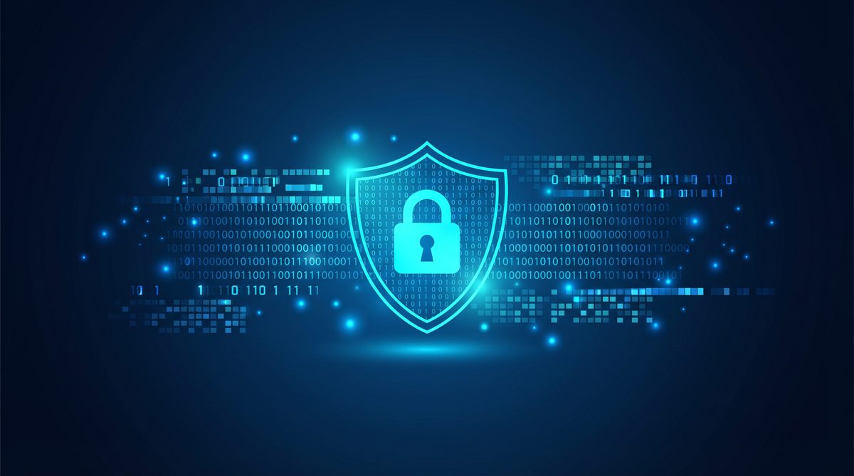 鬼斗加速器隐私安全保护