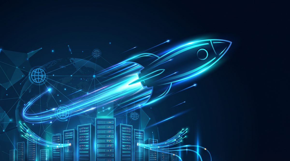 鬼斗加速器极速下载加速